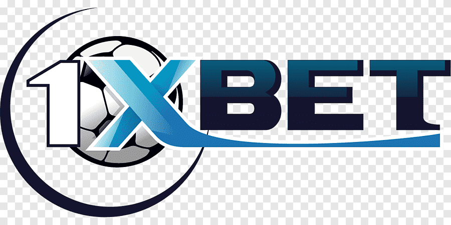 1xbet 365