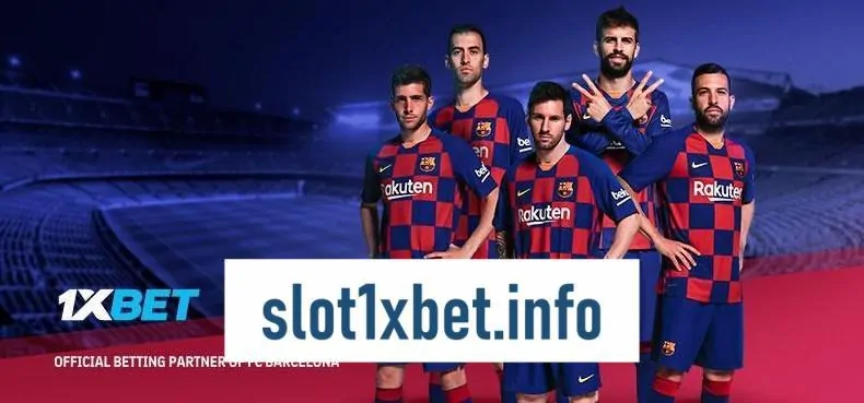 1xbet link vào 1xbet không bị chặn cập nhật hôm nay