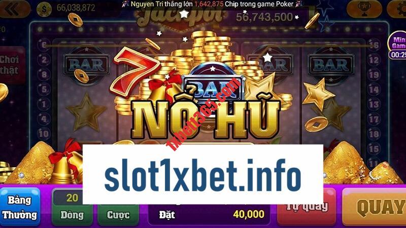 choi no hu tai 1xbet