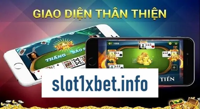 BaiVip đổi thưởng cổng game ăn tiền đẳng cấp