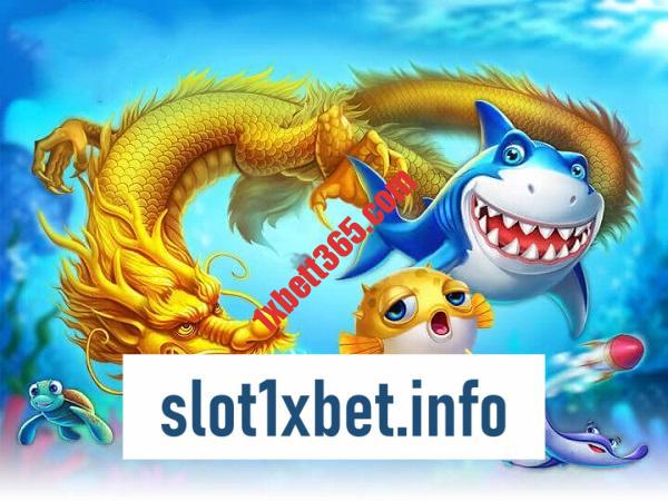 Bắn cá đổi tiền mặt, cả nhà không lo đói 37 Bắn cá đổi tiền mặt, cả nhà không lo đói