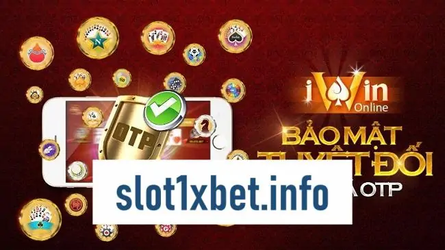 Có nên chơi Iwin online trực tuyến hay không?