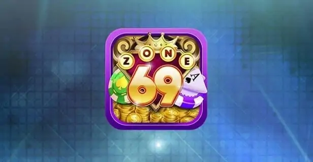 Zone69 có phải là cổng game đáng chơi như lời đồn?