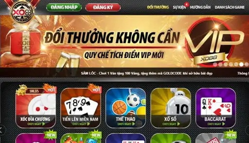 Game bài xo88 – Cổng game uy tín chất lượng đổi thẻ nhanh chóng