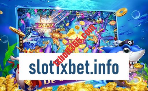 Game bắn cá siêu thị online hấp dẫn, dễ chơi, trúng lớn 33 Game bắn cá siêu thị online hấp dẫn, dễ chơi, trúng lớn