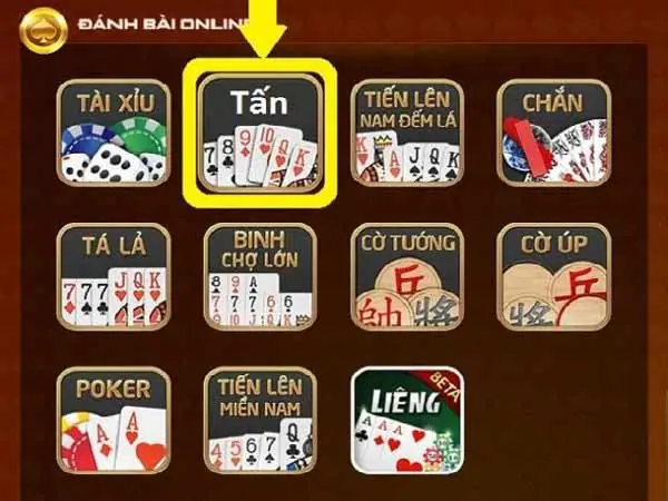 W88 – Cổng game đánh bài Tấn đổi thưởng hot nhất hiện nay