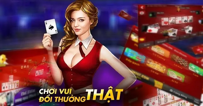 Game68 – Cổng game bài đổi thưởng hot nhất hiện nay