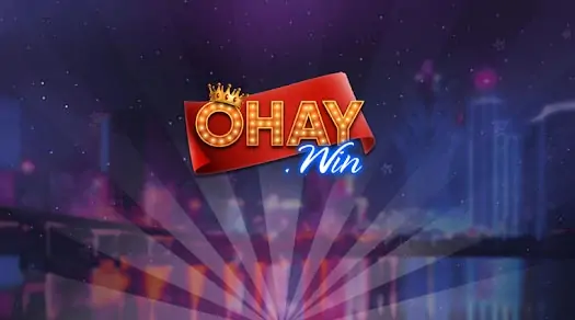 Hay68 Club – Trang game đổi thưởng mới nhất 2021