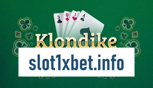 Hướng dẫn chơi Klondike dễ hiểu cho người mới bắt đầu