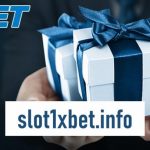 Khuyến mãi tiền cược miễn phí 1xbet freebet 300k