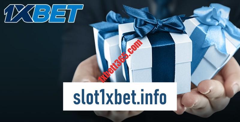 Khuyến mãi tiền cược miễn phí 1xbet freebet 300k 4 Khuyến mãi tiền cược miễn phí 1xbet freebet 300k