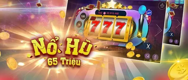 Tip club là gì? Cách nạp thẻ tip club cho người mới chơi