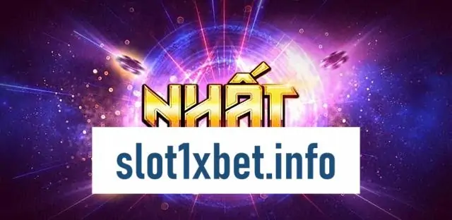 Nhất vip – Game bài đổi thưởng chất lượng đỉnh cao