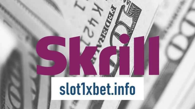 Skrill là gì? Cách sử dụng skrill tại Việt Nam