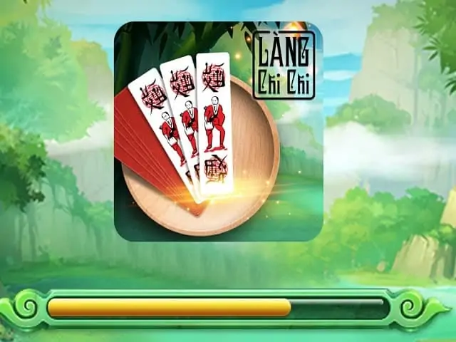 Tải game bài chắn – Huyền thoại game dân gian