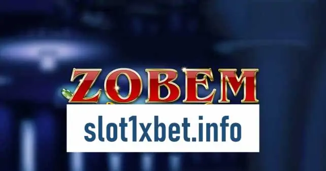 Zobem Club – Cổng game ảo đổi tiền thật uy tín 100%