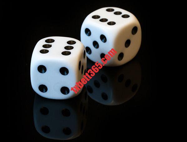Cách thức chơi game Tài xỉu online – Bí quyết mà nhiều người luôn muốn 5 1xbet 365 - hinh anh minh hoa