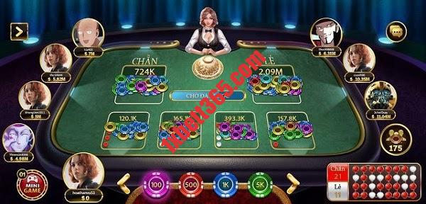 Cách Chơi Game Xóc Đĩa Online Với girl xinh – Xóc Đĩa Đổi Thưởng Online Uy Tín luu ban nhap tu dong 1104 4