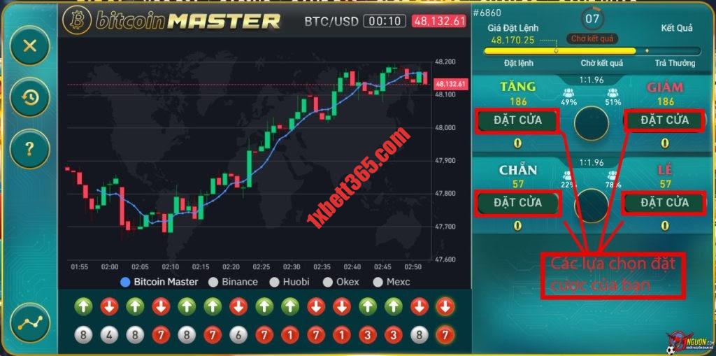 link bong88 viva88 sbobet đá gà sv388 kèo nhà cái