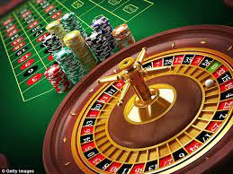 Cách chơi Roulette – Những bí quyết giúp bạn luôn thắng lớn luu ban nhap tu dong 1139