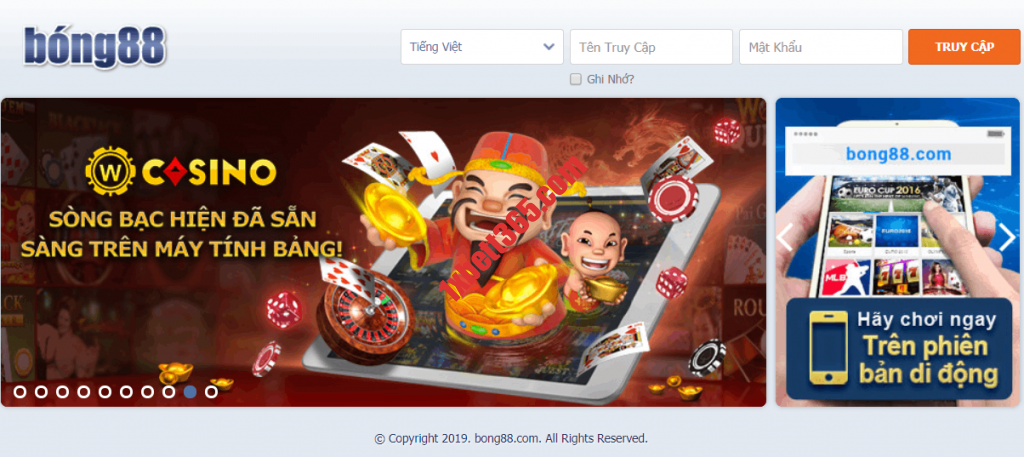 xem Tỷ lệ kèo bong88 đêm nay ở đâu? 9 1xbet 365 - hinh anh minh hoa