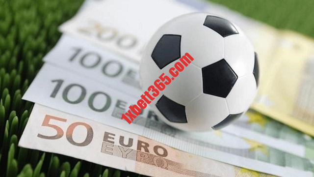 chỉ dẫn đăng ký account viva88, nạp tiền, rút tiền chi tiết từ A đến Z 9 1xbet 365 - hinh anh minh hoa