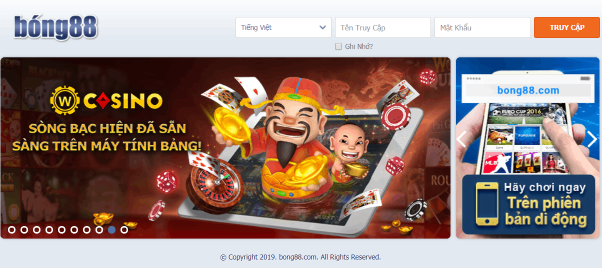 xem Tỷ lệ kèo bong88 đêm nay ở đâu? luu ban nhap tu dong 1191