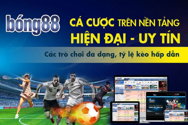 Link Vào Bong88 Mới Nhất 2022 luu ban nhap tu dong 1202 4