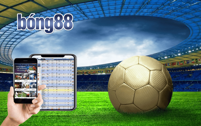 Hướng dẫn đăng ký member bong88 luu ban nhap tu dong 1213 1