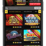 Free Casino games Gamble Today