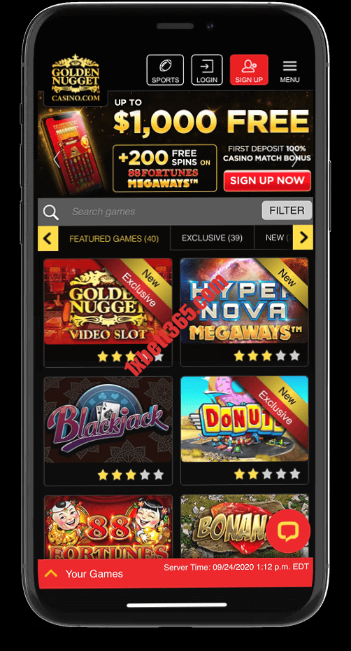 Free Casino games Gamble Today 0iiVG9bSmYNucJwKK