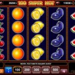 Dragons Chance Deluxe Slot Opinion 100 percent free Gamble