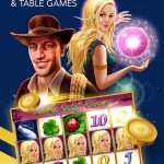 The newest Lucky Pub Harbors Opinion & Enjoy that it On-line casino Games