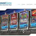 Vegas Gambling games Possibility Video game That have Better & Poor House Edge