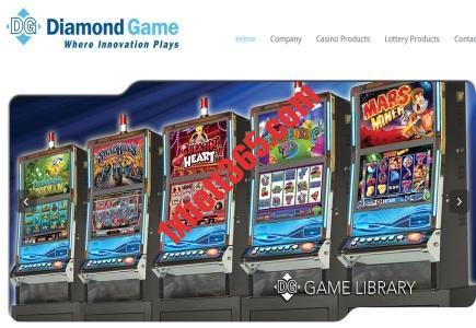 Vegas Gambling games Possibility Video game That have Better & Poor House Edge 14613 lcb 103k sw mb main LCB 99 diamond game