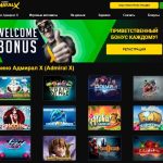 Dragon Ascending Totally free Video slot on-line casino Caleta Playing video game