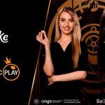 Diese spielo PC -Spiele besten Bitcoin-Casino-Freispiele 2024