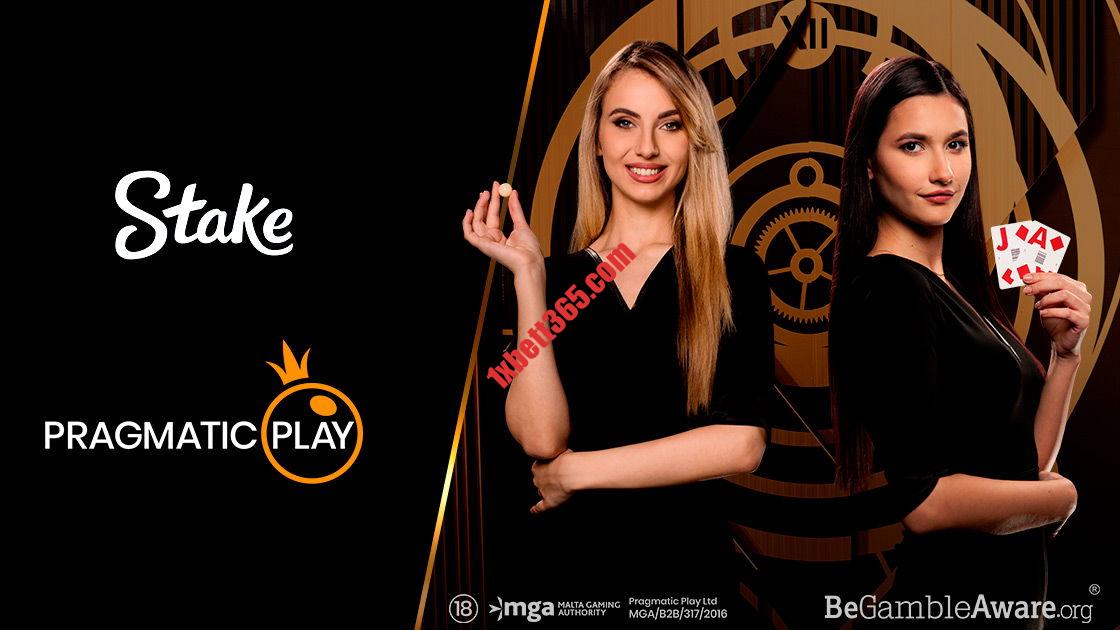 Diese spielo PC -Spiele besten Bitcoin-Casino-Freispiele 2024 1651589445 pragmatic play stake eng