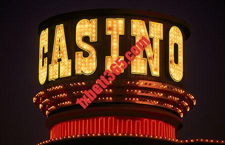 Mastercard Casinos, British crown of egypt 5 deposit Casinos you to definitely accept Handmade cards 2 01 roundsign