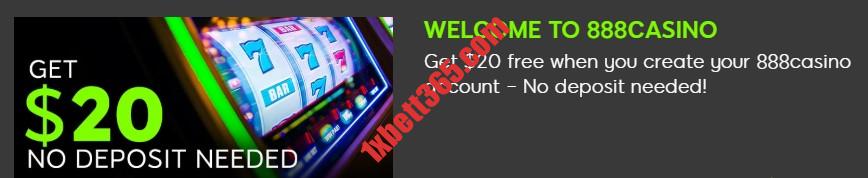 Dragon Spin wings of gold Slot Big Win tragamonedas regalado o por recursos favorable 20 No Deposit Needed Welcome Bonus