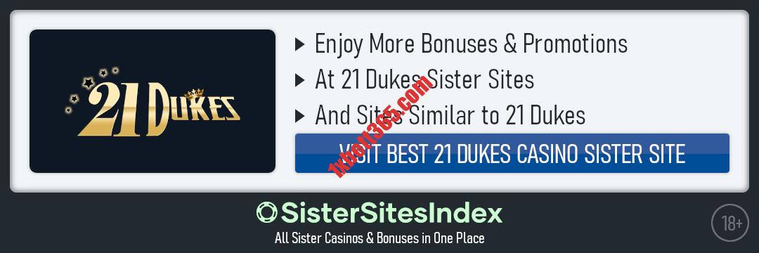 PayPal Casino Liste 2025: Traktandum Erreichbar Casinos qua PayPal Einzahlung 21 Dukes Casino sister sites