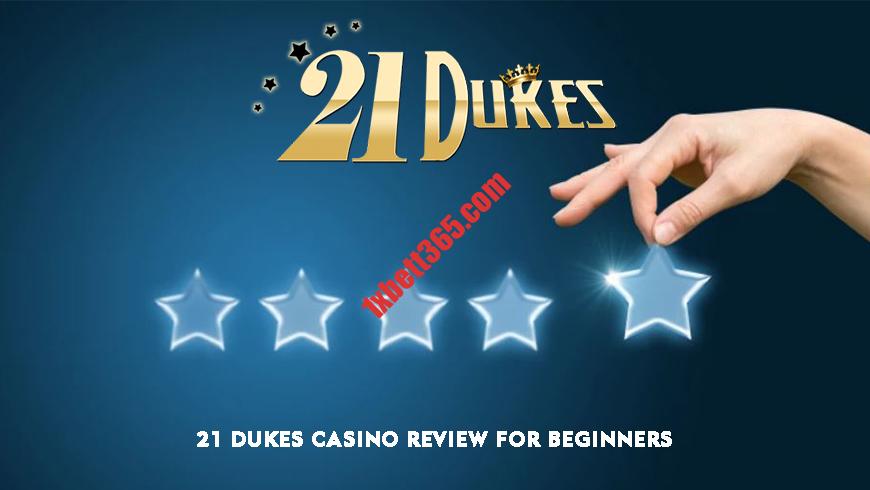 Santa Amaze Casino slot games Remark 21 dukes review