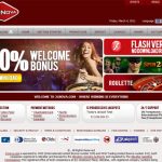 Better Payout Online casino Uk Web sites 2025 Best Payment Gambling enterprises