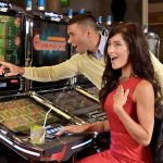 $5 Put Casino United states Fool around with $25, $40, $fifty, or $80 bonus!