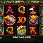 Electronic Sevens Casino slot games Free Play & Bonus Now offers 2024