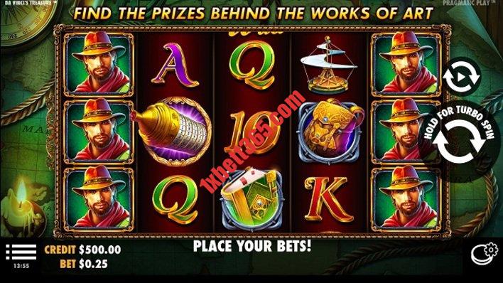 Electronic Sevens Casino slot games Free Play & Bonus Now offers 2024 21Dukes Mobile new Game2