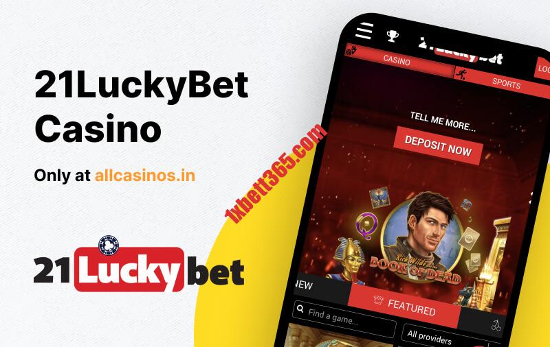 New Chance Demo Gamble 100 percent free Slot Online game 21luckybet casino review india