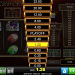 Halloween Local casino Incentives for British Participants 31 October 2025