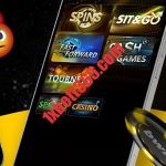 On line Keno Play actual casino games free of charge