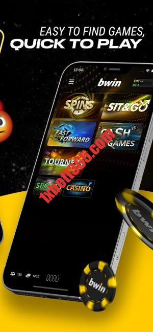 On line Keno Play actual casino games free of charge 300x0w 1